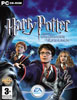 Harry Potter y el Prisionero de Azkabán